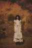 Peony Co-Ord Set