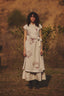 Peony Co-Ord Set
