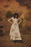 Peony Co-Ord Set