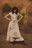 Peony Co-Ord Set
