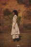 Peony Co-Ord Set