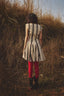 Checkmate Dress