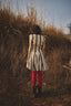 Checkmate Dress