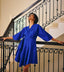 The Empathy Dress