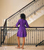 The Valient Dress