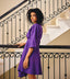 The Valient Dress