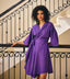 The Valient Dress