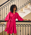 The Vanity Dress