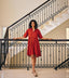 The Sonder Dress