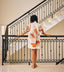 Eternal Sunshine Dress
