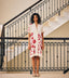 Love Lost Dress