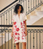 Love Lost Dress
