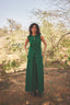 Woodland Jumpsuit
