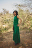 Woodland Jumpsuit