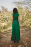 Woodland Jumpsuit