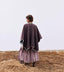 Breeze Cape
