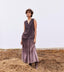 Plum Co-Ord Set