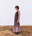 Plum Co-Ord Set