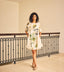 The Glory Dress