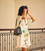 The Glory Dress