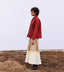 Amber Jacket