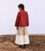 Amber Jacket