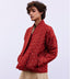 Amber Jacket