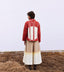 Redwood Jacket