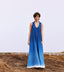 Marine Jumpsuit