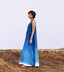 Marine Jumpsuit