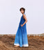 Marine Jumpsuit
