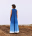 Marine Jumpsuit