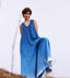 Marine Jumpsuit