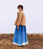 Barn Jacket