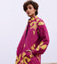 Cerise Jacket