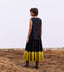 Dawn Co-Ord Set