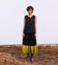 Dawn Co-Ord Set