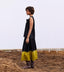 Dawn Co-Ord Set