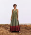 Sable Dib Dye Jumpsuit