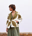 Basil Jacket