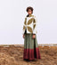 Basil Jacket