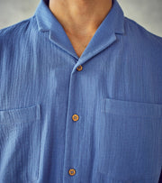 Dewdrop Shirt