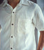 Opaque Hue Shirt