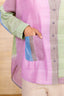 Float Relaxed Shirt