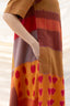 Ang Bias Dress