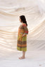 Sur A-Line Dress