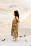 Sur Bias Sleeveless Dress