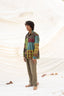 Taal Mens Shirt