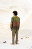 Taal Mens Shirt
