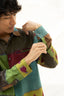 Taal Mens Shirt